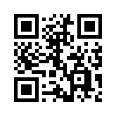 QR-Code https://ppt.cc/%7EJ%7EE