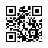 QR-Code https://ppt.cc/%7EJ0X
