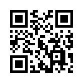 QR-Code https://ppt.cc/%7EJ0z