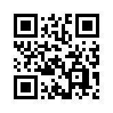 QR-Code https://ppt.cc/%7EJ1g