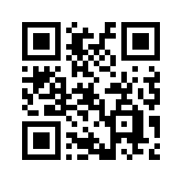 QR-Code https://ppt.cc/%7EJ2h
