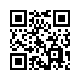 QR-Code https://ppt.cc/%7EJ48