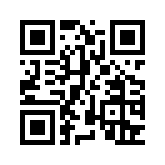 QR-Code https://ppt.cc/%7EJ4j