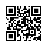 QR-Code https://ppt.cc/%7EJ5J