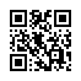 QR-Code https://ppt.cc/%7EJ6k