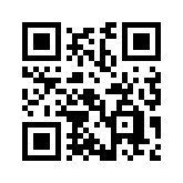 QR-Code https://ppt.cc/%7EJ7g