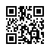QR-Code https://ppt.cc/%7EJ87