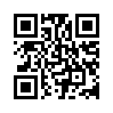 QR-Code https://ppt.cc/%7EJAu