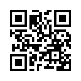 QR-Code https://ppt.cc/%7EJDC