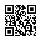 QR-Code https://ppt.cc/%7EJDT