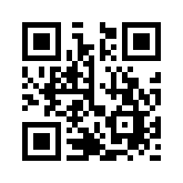 QR-Code https://ppt.cc/%7EJDj