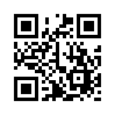 QR-Code https://ppt.cc/%7EJEX