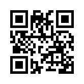 QR-Code https://ppt.cc/%7EJEw