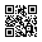 QR-Code https://ppt.cc/%7EJFE