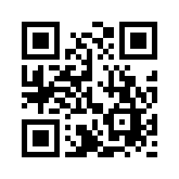 QR-Code https://ppt.cc/%7EJHN
