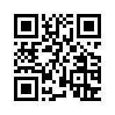 QR-Code https://ppt.cc/%7EJHR