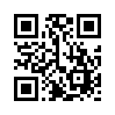 QR-Code https://ppt.cc/%7EJHS