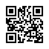 QR-Code https://ppt.cc/%7EJIA