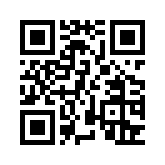 QR-Code https://ppt.cc/%7EJJQ
