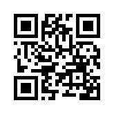 QR-Code https://ppt.cc/%7EJJw