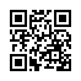 QR-Code https://ppt.cc/%7EJK1