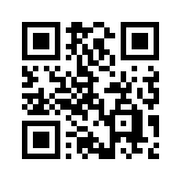 QR-Code https://ppt.cc/%7EJKN