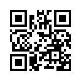 QR-Code https://ppt.cc/%7EJKW