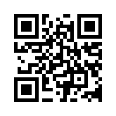 QR-Code https://ppt.cc/%7EJN7