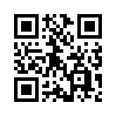QR-Code https://ppt.cc/%7EJNy