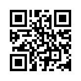 QR-Code https://ppt.cc/%7EJOA