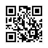 QR-Code https://ppt.cc/%7EJOm