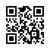 QR-Code https://ppt.cc/%7EJOy