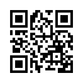 QR-Code https://ppt.cc/%7EJPr
