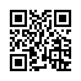 QR-Code https://ppt.cc/%7EJRK