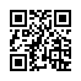 QR-Code https://ppt.cc/%7EJRp
