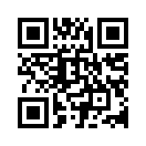 QR-Code https://ppt.cc/%7EJSx