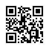 QR-Code https://ppt.cc/%7EJUV