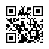 QR-Code https://ppt.cc/%7EJUq