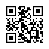 QR-Code https://ppt.cc/%7EJVZ