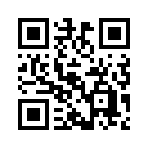 QR-Code https://ppt.cc/%7EJVn