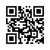 QR-Code https://ppt.cc/%7EJW5