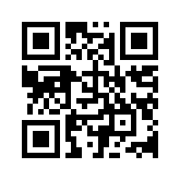 QR-Code https://ppt.cc/%7EJWC