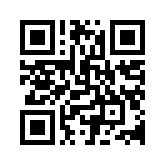 QR-Code https://ppt.cc/%7EJWt
