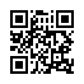 QR-Code https://ppt.cc/%7EJXO