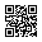 QR-Code https://ppt.cc/%7EJYB