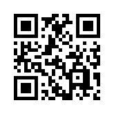 QR-Code https://ppt.cc/%7EJbX