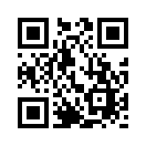 QR-Code https://ppt.cc/%7EJbu