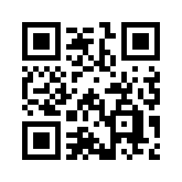 QR-Code https://ppt.cc/%7EJcg