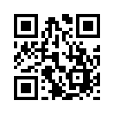 QR-Code https://ppt.cc/%7EJd3