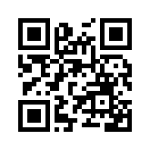 QR-Code https://ppt.cc/%7EJdO